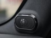 Mini Hatch III (F55/F56) Рестайлинг Санкт-Петербург  - изображение 48