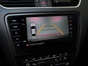 Skoda Octavia III (A7) Рестайлинг Казань  - изображение 30