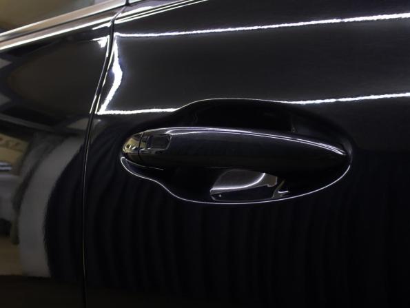 Chery Tiggo 8 I с пробегом 2020 года, цена 1 449 000 рублей, 93755 км, внедорожник, Автокод Объявления