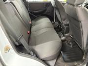 Chevrolet Niva I Рестайлинг Киров  - изображение 27