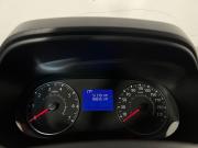 Renault Duster II Архангельск  - изображение 38