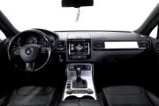 Volkswagen Touareg II Тюмень  - изображение 47