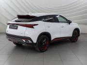 Omoda C5 I Волгоград  - изображение 47