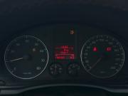 Volkswagen Golf V Ижевск  - изображение 36