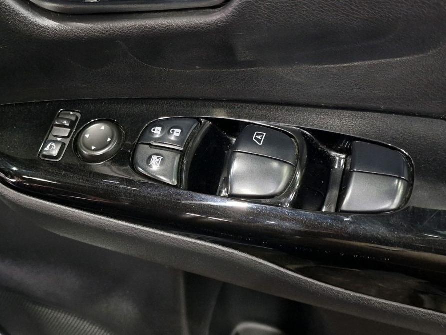 Nissan Serena V (C27) Рестайлинг Ставрополь  - изображение 13
