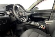 Mazda CX-5 II Нижний Новгород  - изображение 32