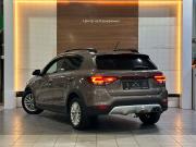 Kia Rio IV Челябинск  - изображение 20