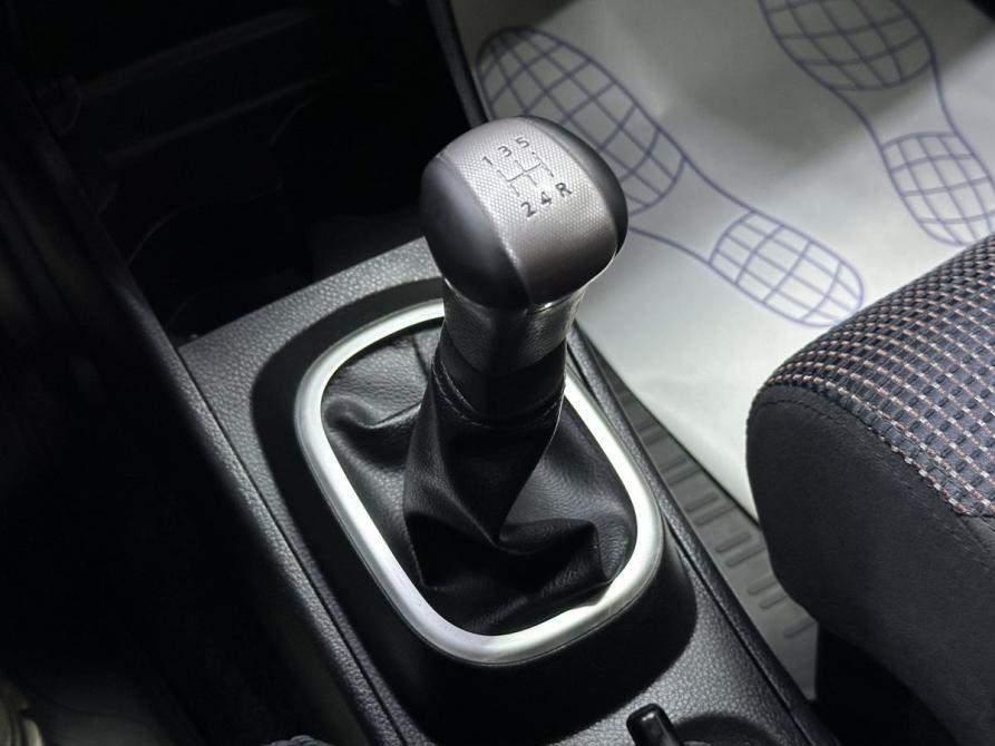 Nissan Tiida I Рестайлинг Ярославль  - изображение 26