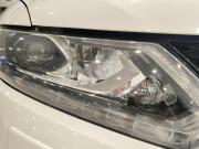 Nissan X-Trail III Рестайлинг Казань  - изображение 43