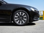 Audi A6 V (C8) Москва  - изображение 31