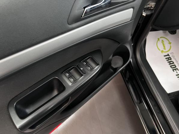 Skoda Octavia II (A5) Рестайлинг с пробегом 2012 года, цена 1 075 000 рублей, 132721 км, лифтбек, Автокод Объявления