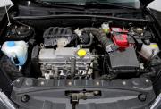Lada (ВАЗ) Granta I Рестайлинг Нижний Новгород  - изображение 45