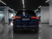 BMW X5 IV (G05/G18) Рестайлинг Москва  - изображение 44
