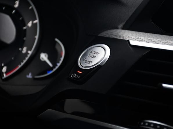 BMW X3 III (G01) с пробегом 2019 года, цена 4 247 000 рублей, 139400 км, внедорожник, Автокод Объявления