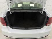 Volkswagen Polo V Рестайлинг Пермь  - изображение 25