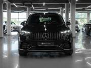 Mercedes-Benz GLC AMG II (X254) Москва  - изображение 34