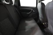 Renault Duster I Рестайлинг Санкт-Петербург  - изображение 28