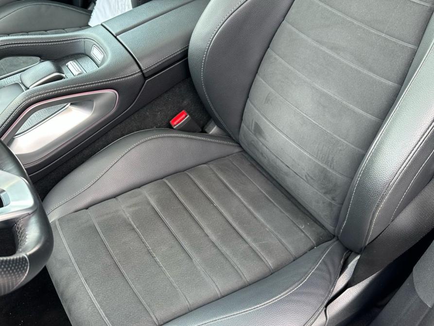 Mercedes-Benz GLE II (V167) Москва  - изображение 16