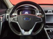 Geely Atlas I Вологда  - изображение 30