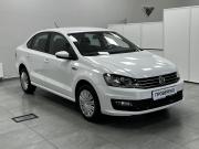 Volkswagen Polo V Рестайлинг Казань  - изображение 20