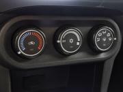 Mitsubishi Lancer X Нижний Новгород  - изображение 31