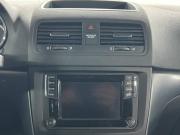 Skoda Yeti I Рестайлинг Санкт-Петербург  - изображение 38