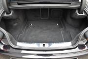 Bentley Continental GT III Иркутск  - изображение 83