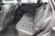 Kia Sorento III Prime Рестайлинг Санкт-Петербург  - изображение 33