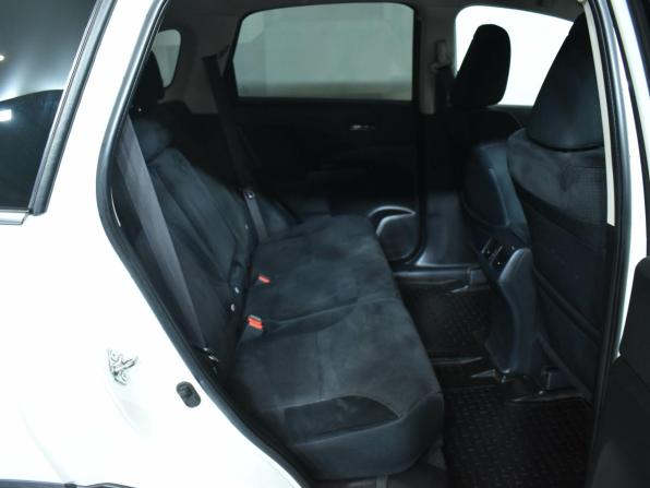 Honda CR-V IV Рестайлинг с пробегом 2014 года, цена 1 919 000 рублей, 250789 км, внедорожник, Автокод Объявления