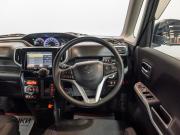 Suzuki Solio III Улан-Удэ  - изображение 30
