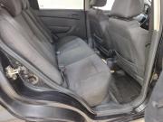 Chevrolet Aveo I Рестайлинг Альметьевск  - изображение 32