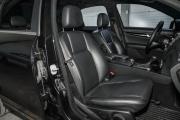 Mercedes-Benz C-Класс III (W204) Ульяновск  - изображение 32