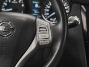 Nissan X-Trail III Москва  - изображение 37