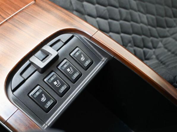 Nissan Teana II с пробегом 2010 года, цена 1 099 000 рублей, 214784 км, седан, Автокод Объявления