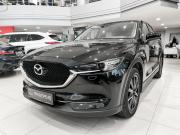 Mazda CX-5 II Казань  - изображение 23