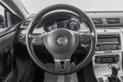 Volkswagen Passat CC I Барнаул  - изображение 39