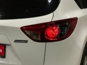 Mazda CX-5 I Челябинск  - изображение 31