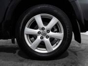 Toyota RAV4 III (XA30) Иркутск  - изображение 46