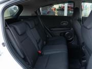 Honda Vezel I Улан-Удэ  - изображение 35