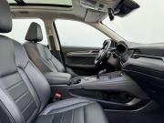 Haval F7 I Москва  - изображение 25