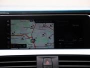 BMW 4 серии F32/F33/F36 Рестайлинг Москва  - изображение 44