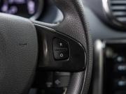 Nissan Terrano III (D10) Волгоград  - изображение 57