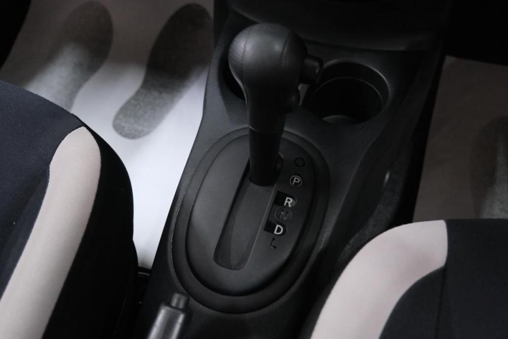 Nissan Note II Рестайлинг Омск  - изображение 16