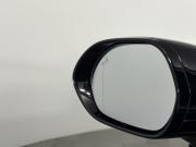 Hongqi H5 II Калининград  - изображение 34