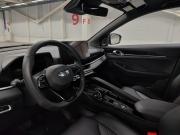 Geely Coolray I Рестайлинг 2 Казань  - изображение 50