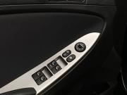 Hyundai Solaris I Рестайлинг Москва  - изображение 41