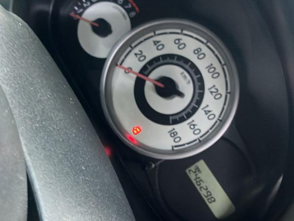 Mazda Demio III (DE) с пробегом 2010 года, цена 440 000 рублей, 246298 км, хэтчбек, Автокод Объявления