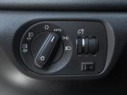 Audi Q3 I (8U) Ставрополь  - изображение 38
