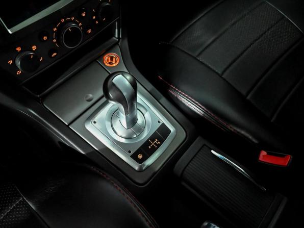 Opel Vectra C Рестайлинг с пробегом 2007 года, цена 500 000 рублей, 213597 км, седан, Автокод Объявления