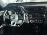 Nissan X-Trail III Рестайлинг Екатеринбург  - изображение 36